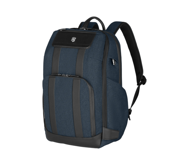 Architecture Urban2 Deluxe Backpack-612669