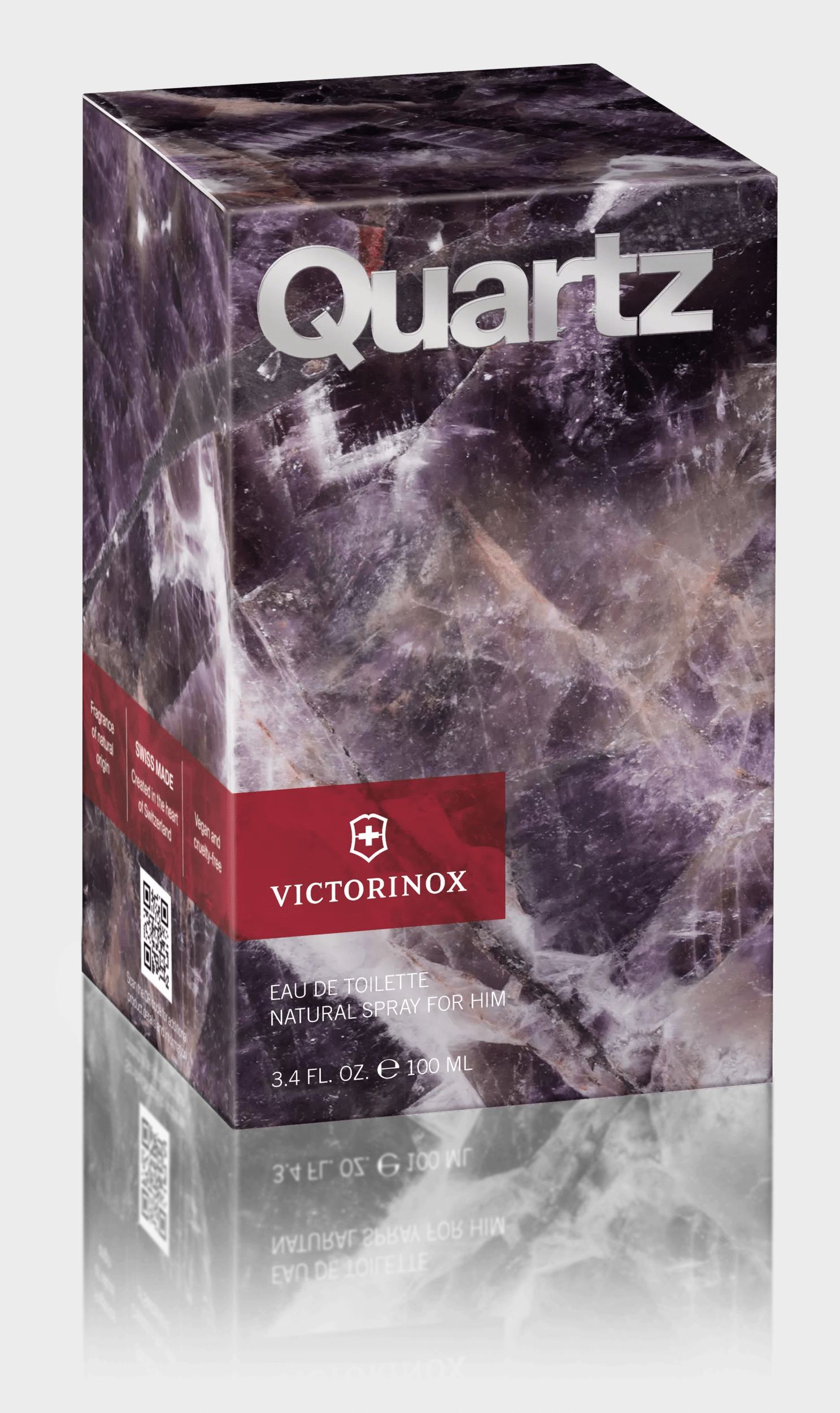 Quartz-V0001332