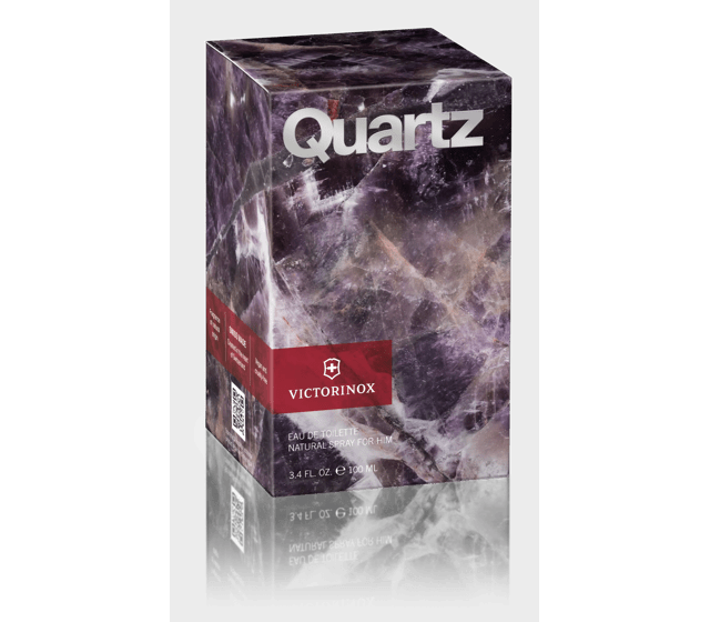 Quartz-V0001332