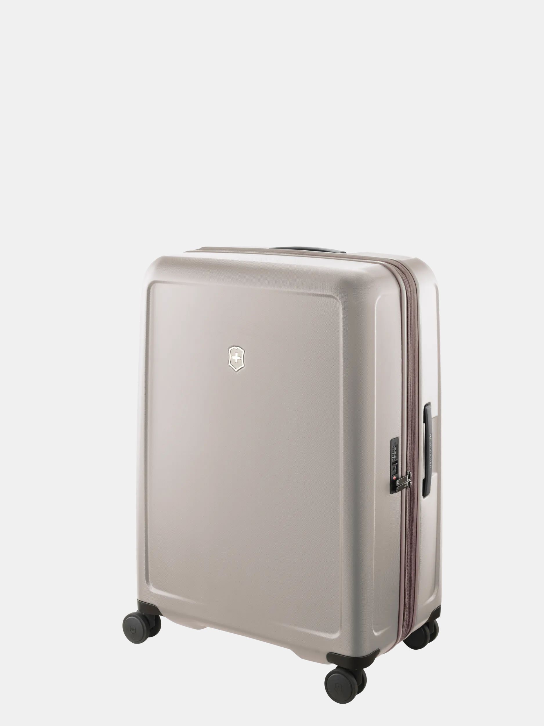 Connex Large Hardside Case - 605673
