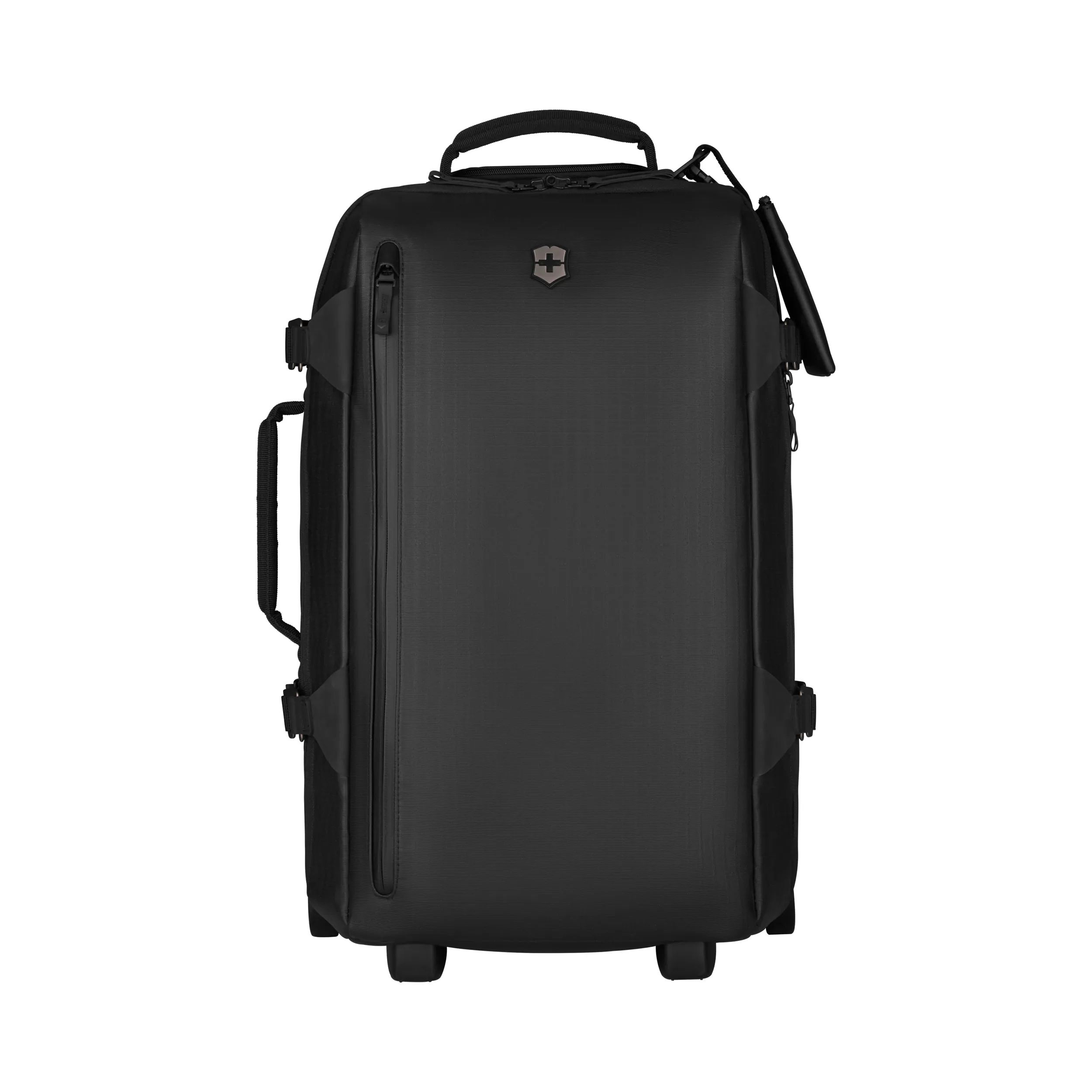 Victorinox vx touring review hot sale