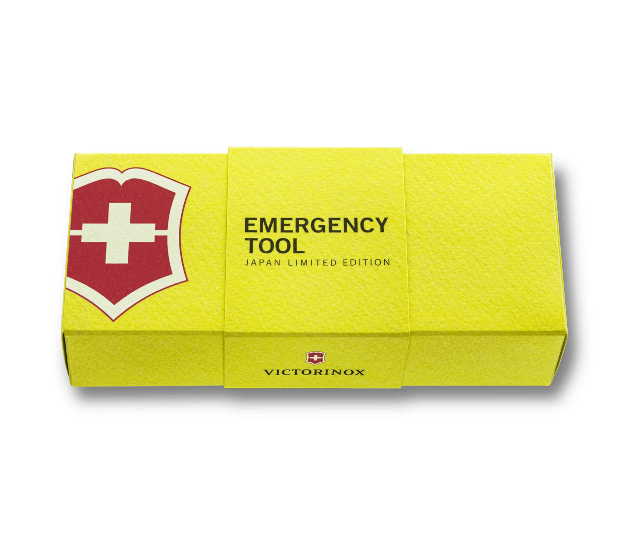 Emergency Tool Huntsman Lite - null