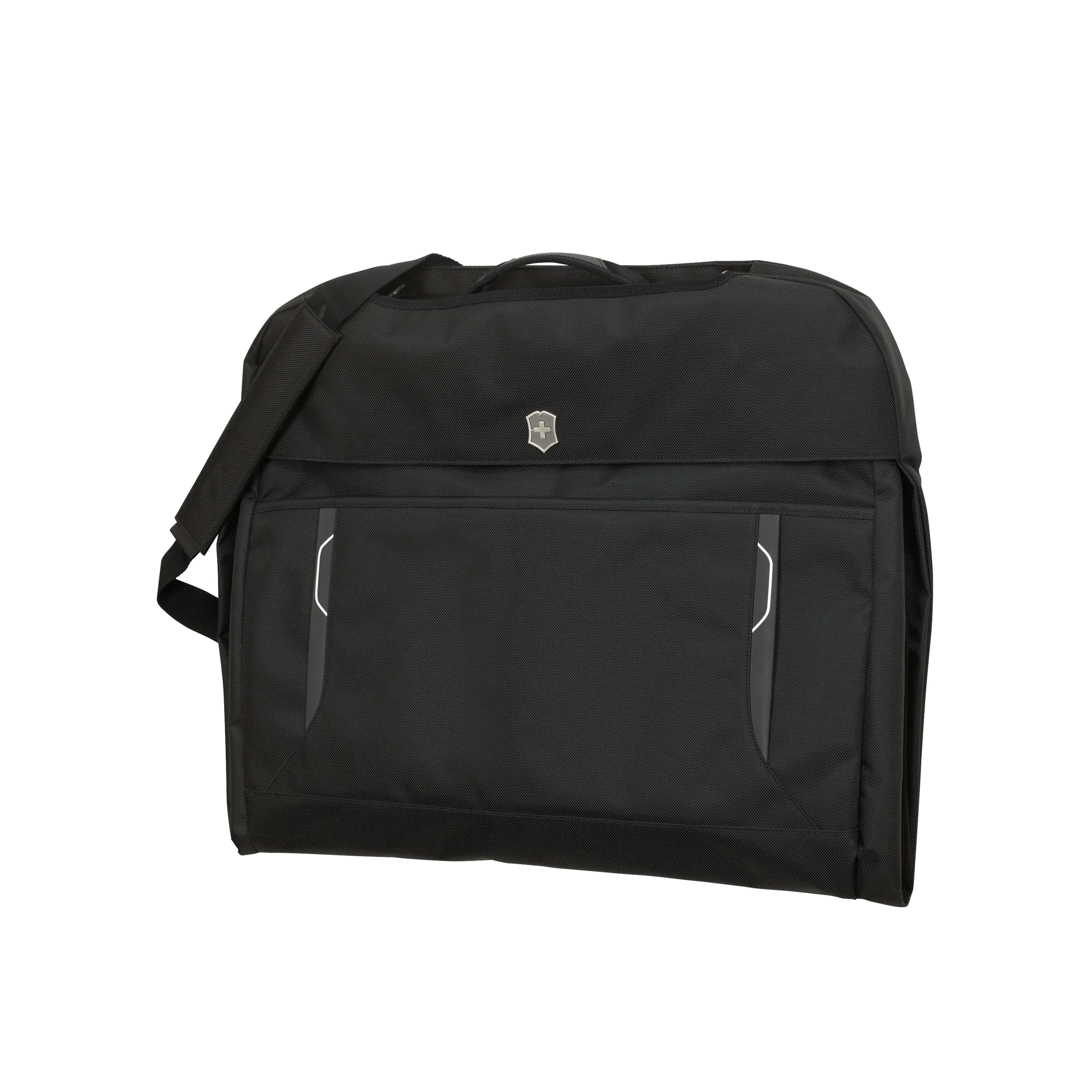 Werks Traveler 6.0 Garment Sleeve-605581