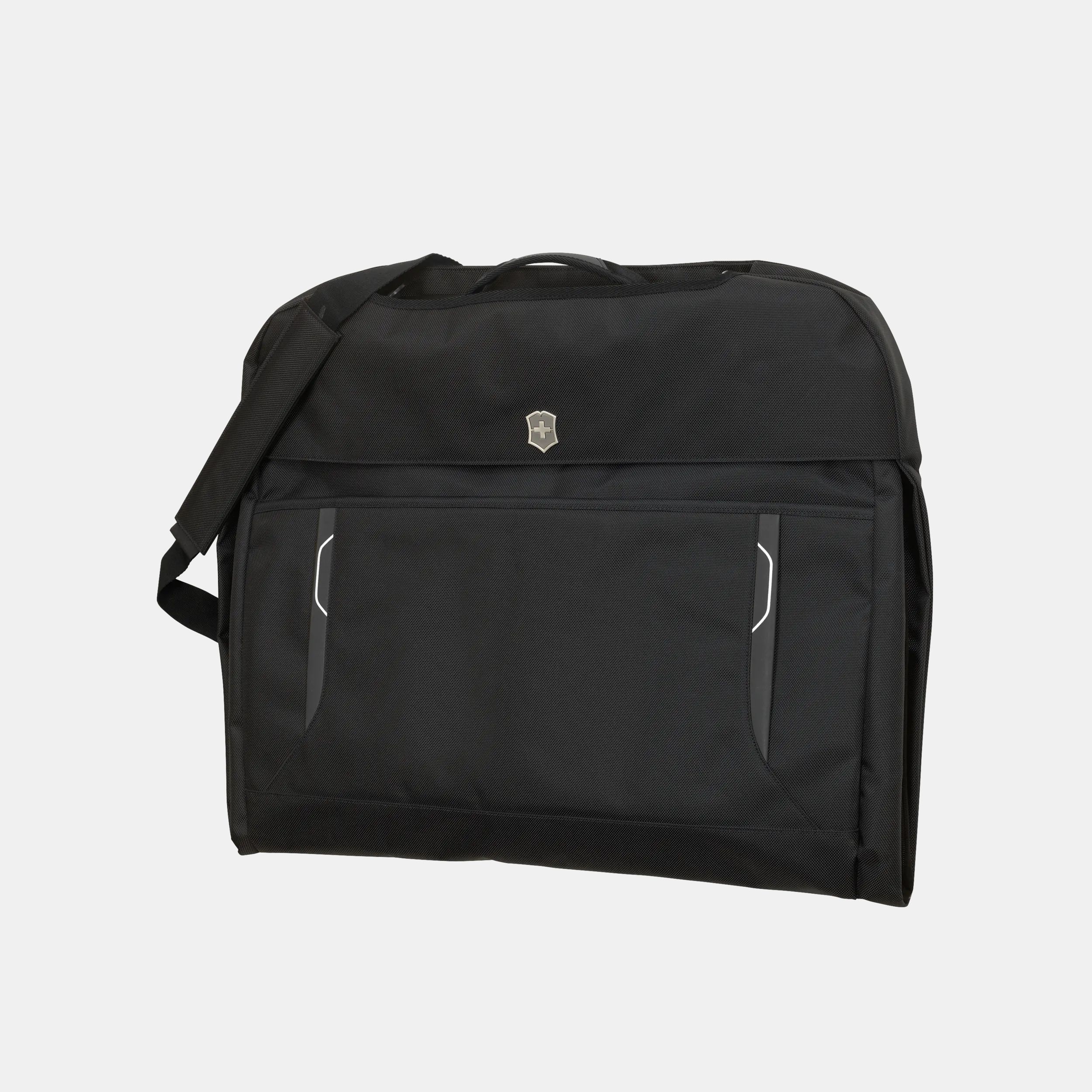 Werks Traveler 6.0 Garment Sleeve