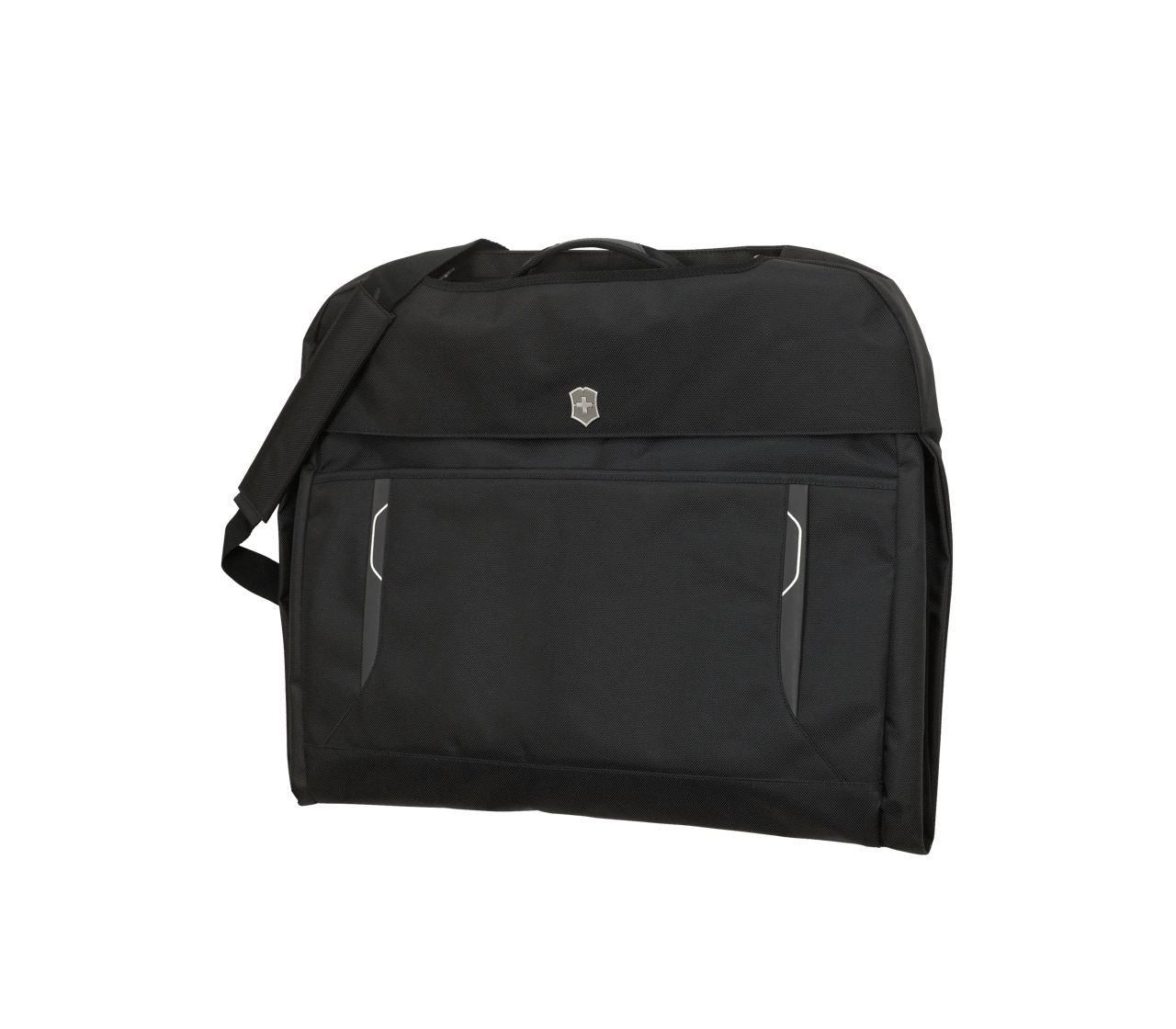 Werks Traveler 6.0 Garment Sleeve - null