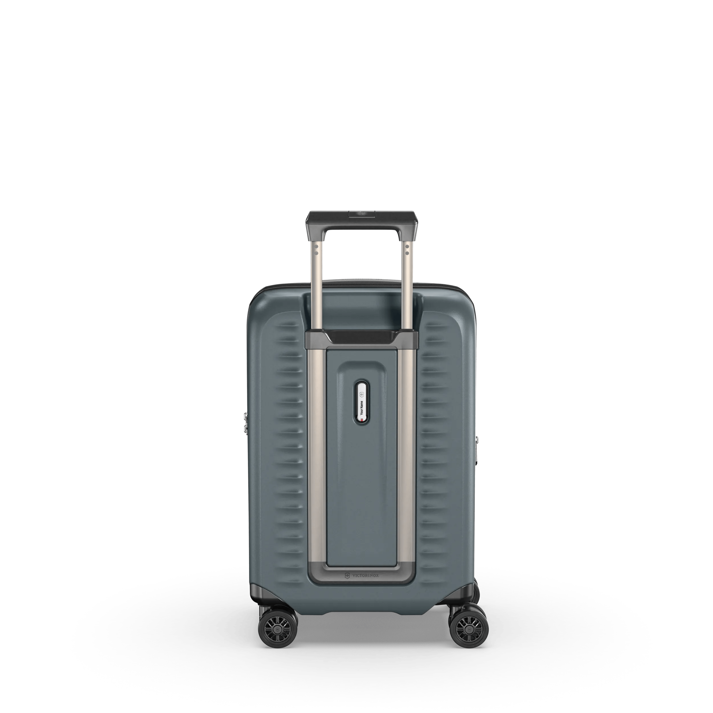 Airox Advanced Frequent Flyer Carry-on-653132