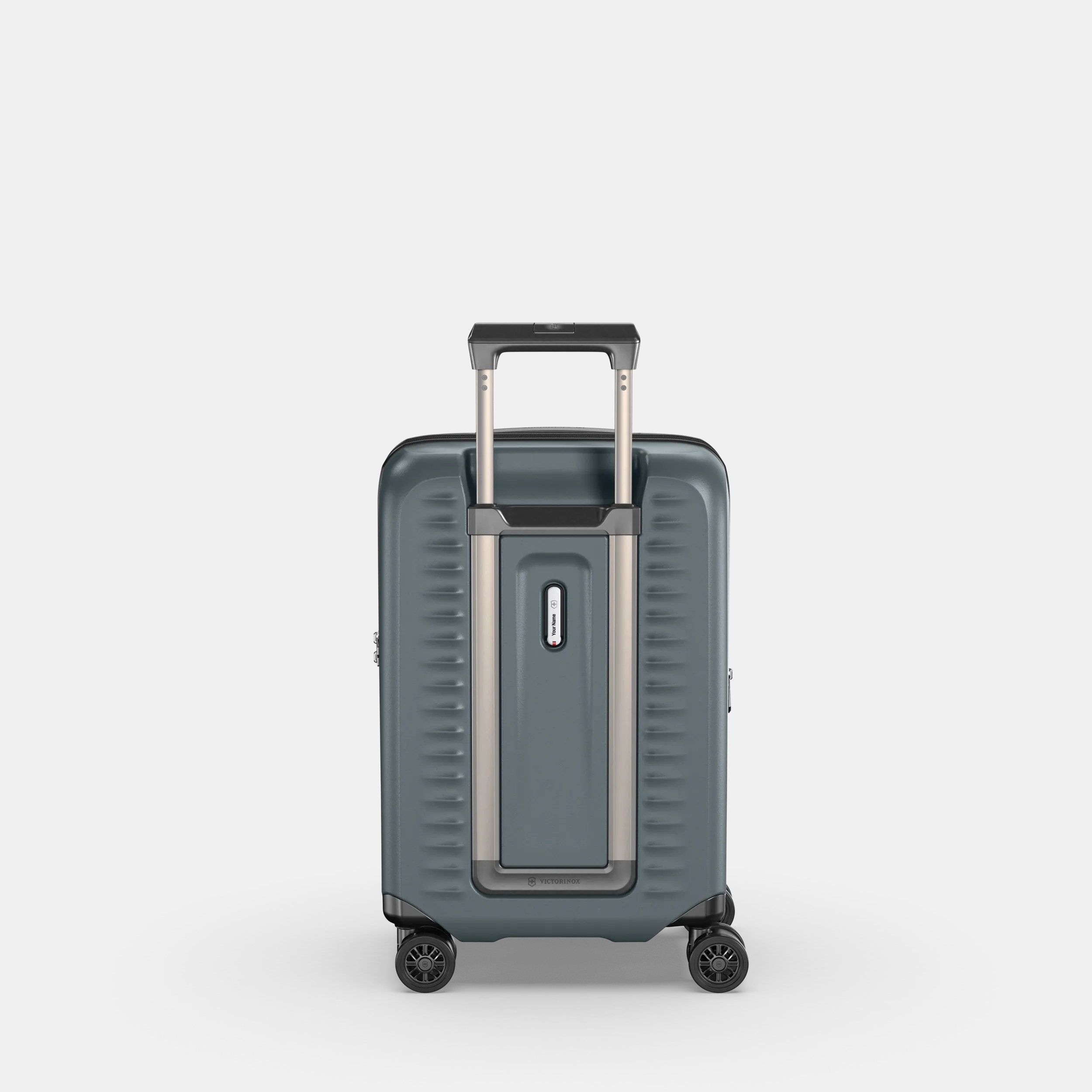 Airox Advanced Frequent Flyer Carry-on - 653132
