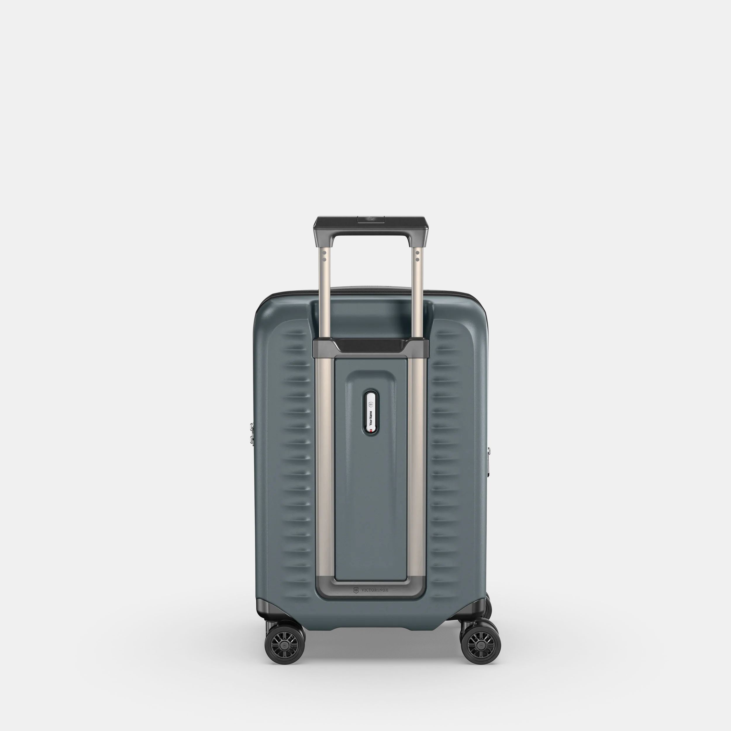Victorinox nova luggage online