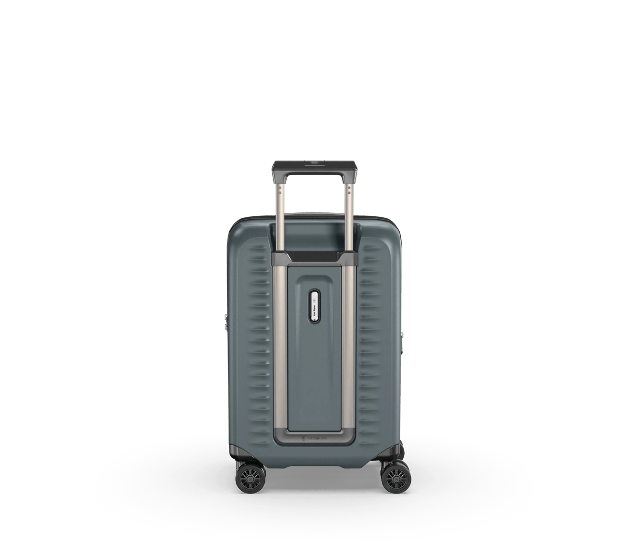 Airox Advanced Frequent Flyer Carry-on - null