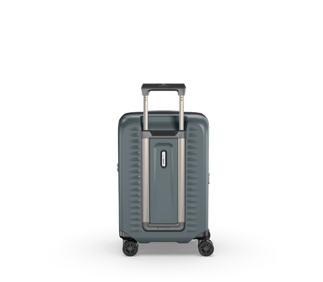 Airox Advanced Frequent Flyer Carry-On-653132