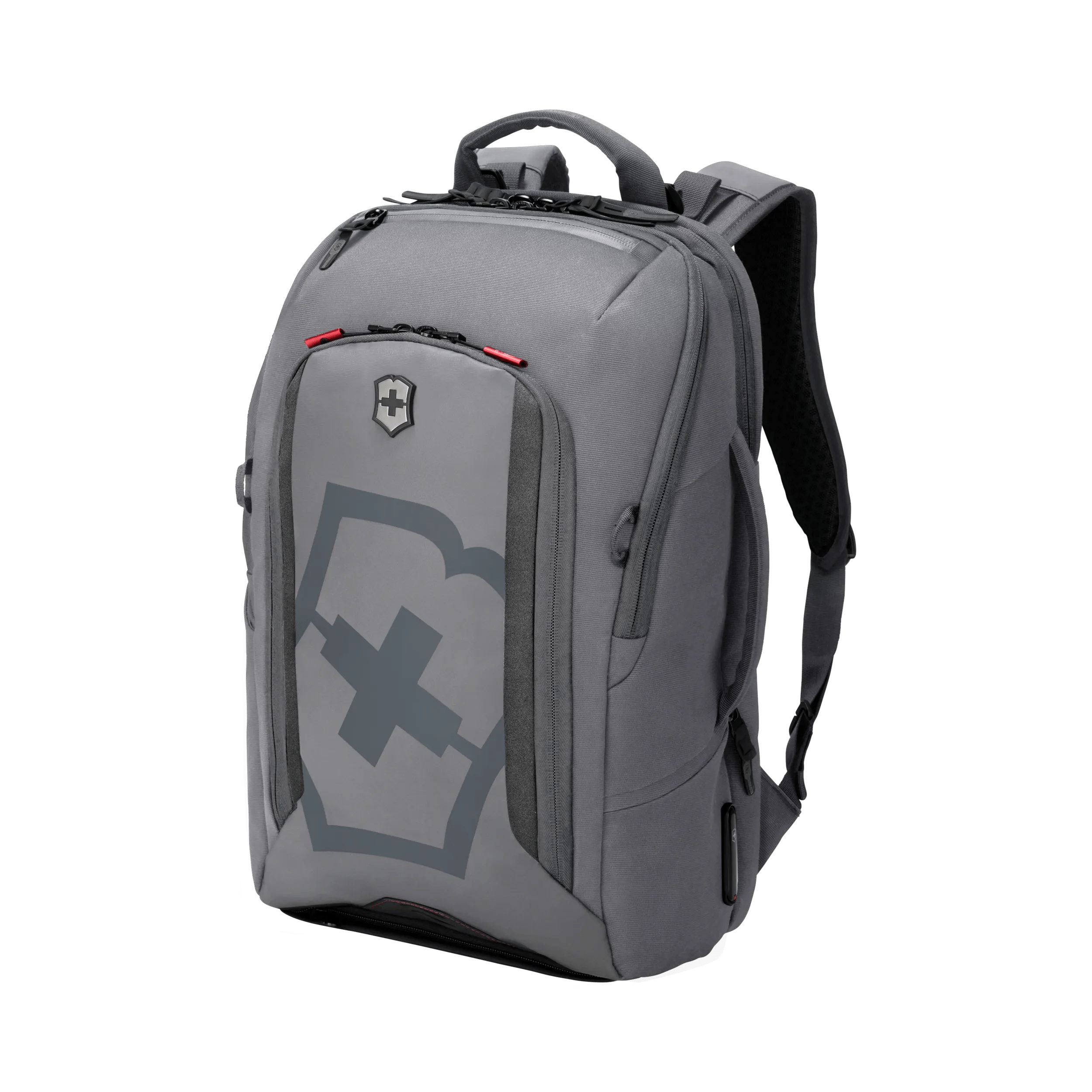 Touring 2.0 Commuter Backpack-612117