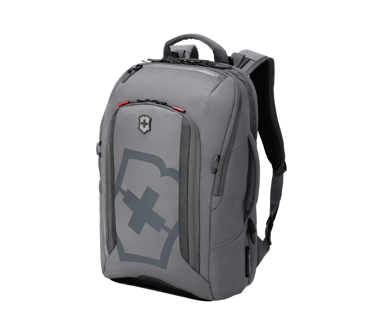 Touring 2.0 Commuter Backpack - null