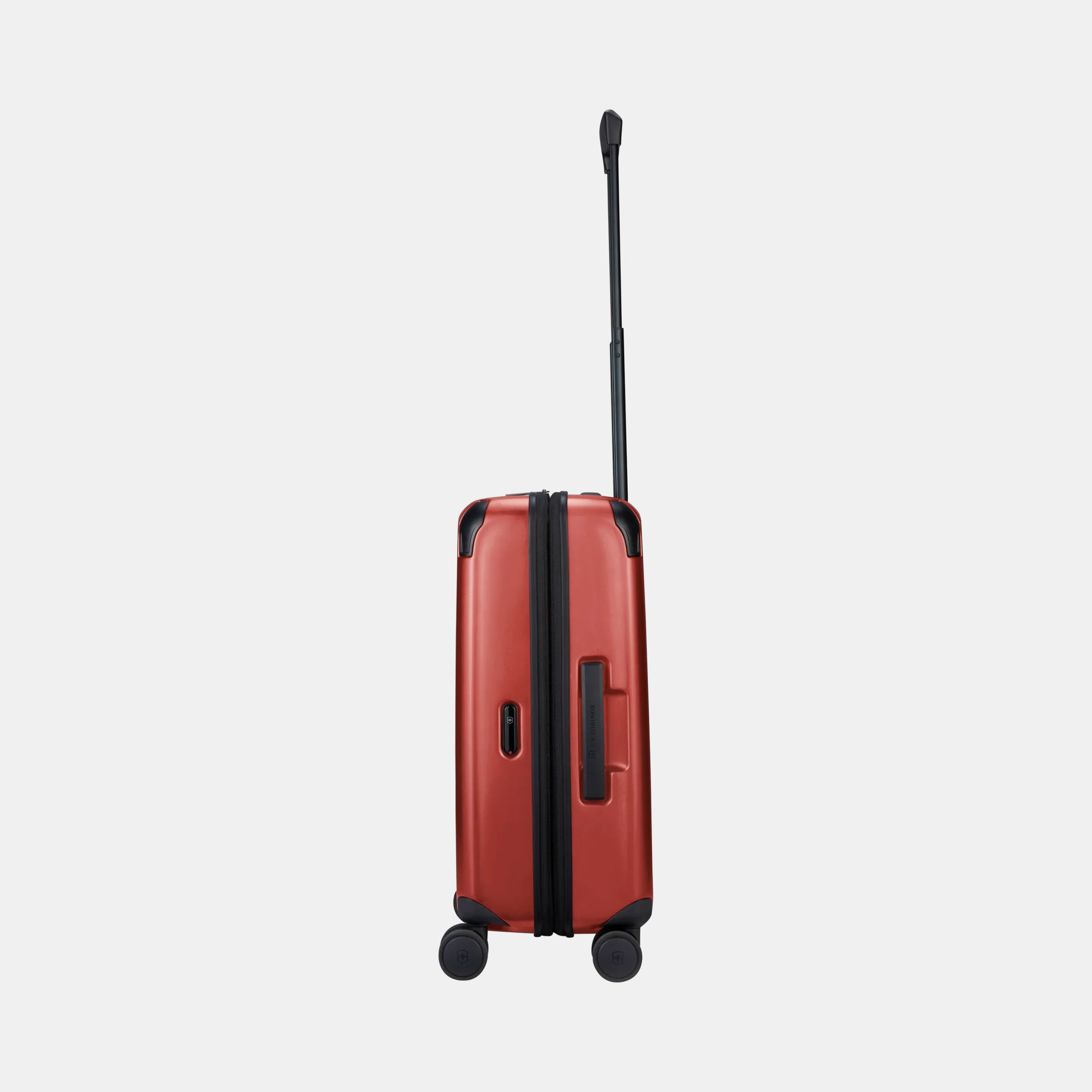 &#26031;&#27966;&#20811; 3.0 &#21487;&#25193;&#23637;&#20840;&#29699;&#36890;&#29992;&#30331;&#26426;&#26053;&#34892;&#31665; - 611754