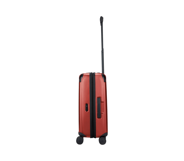 Spectra 3.0 Expandable Global Carry-On-611754