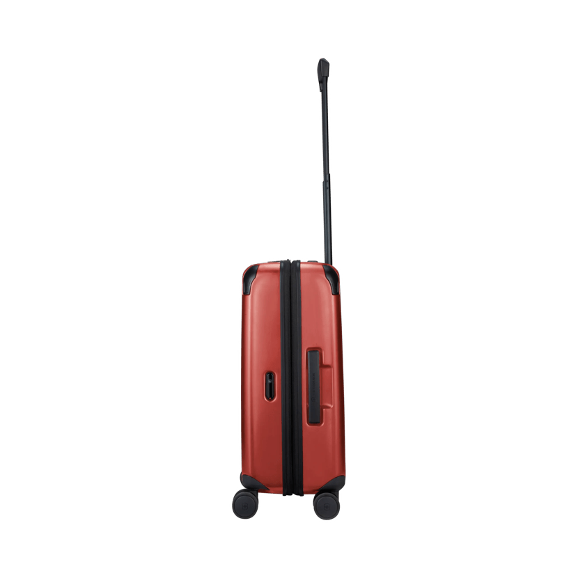 Spectra 3.0 Expandable Global Carry-On - null