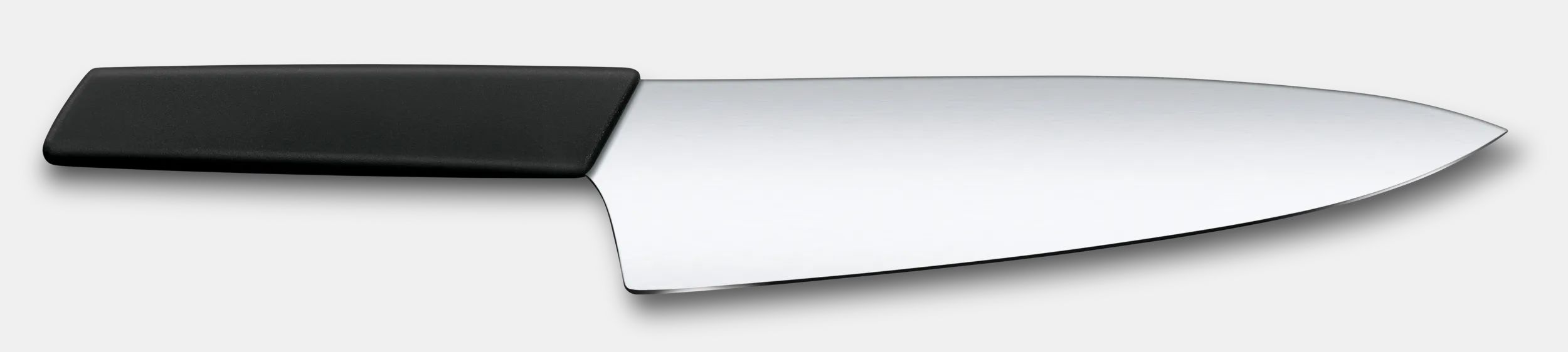Swiss Modern Chef&rsquo;s Knife - 6.9013.20B