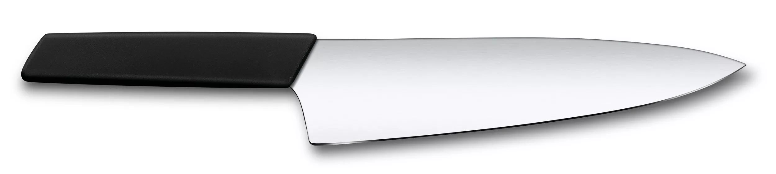 Couteau de chef Swiss Modern - 6.9013.20B