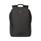 MX Light - 611642