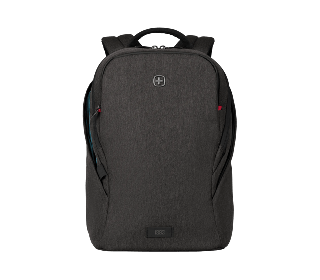 MX Light - 611642