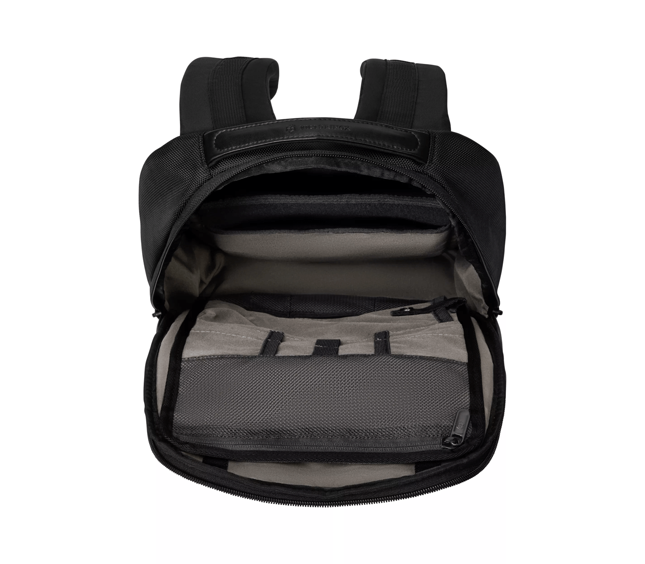 Altmont Professional City Laptop Backpack - null