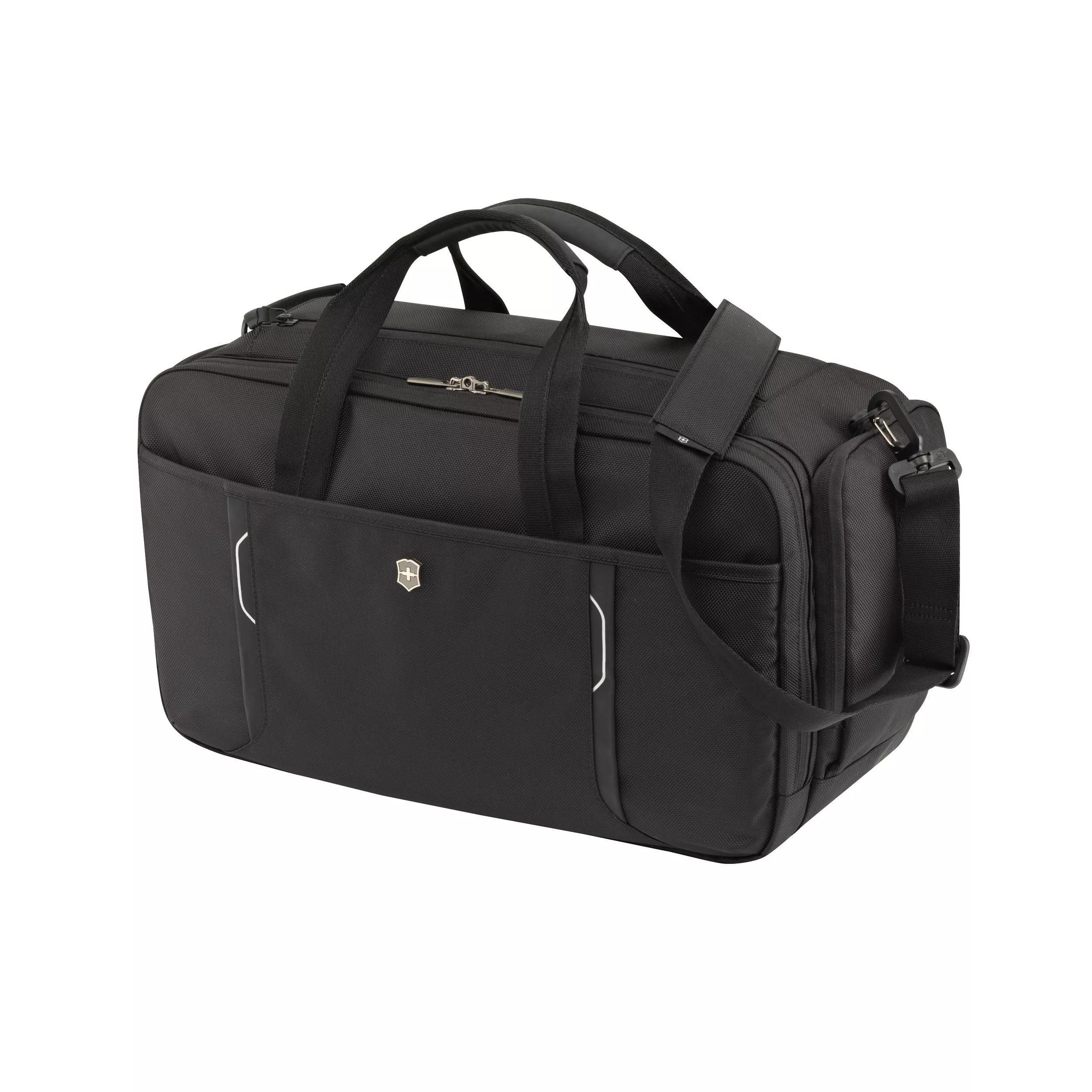 Werks Traveler 6.0 Duffel-606372