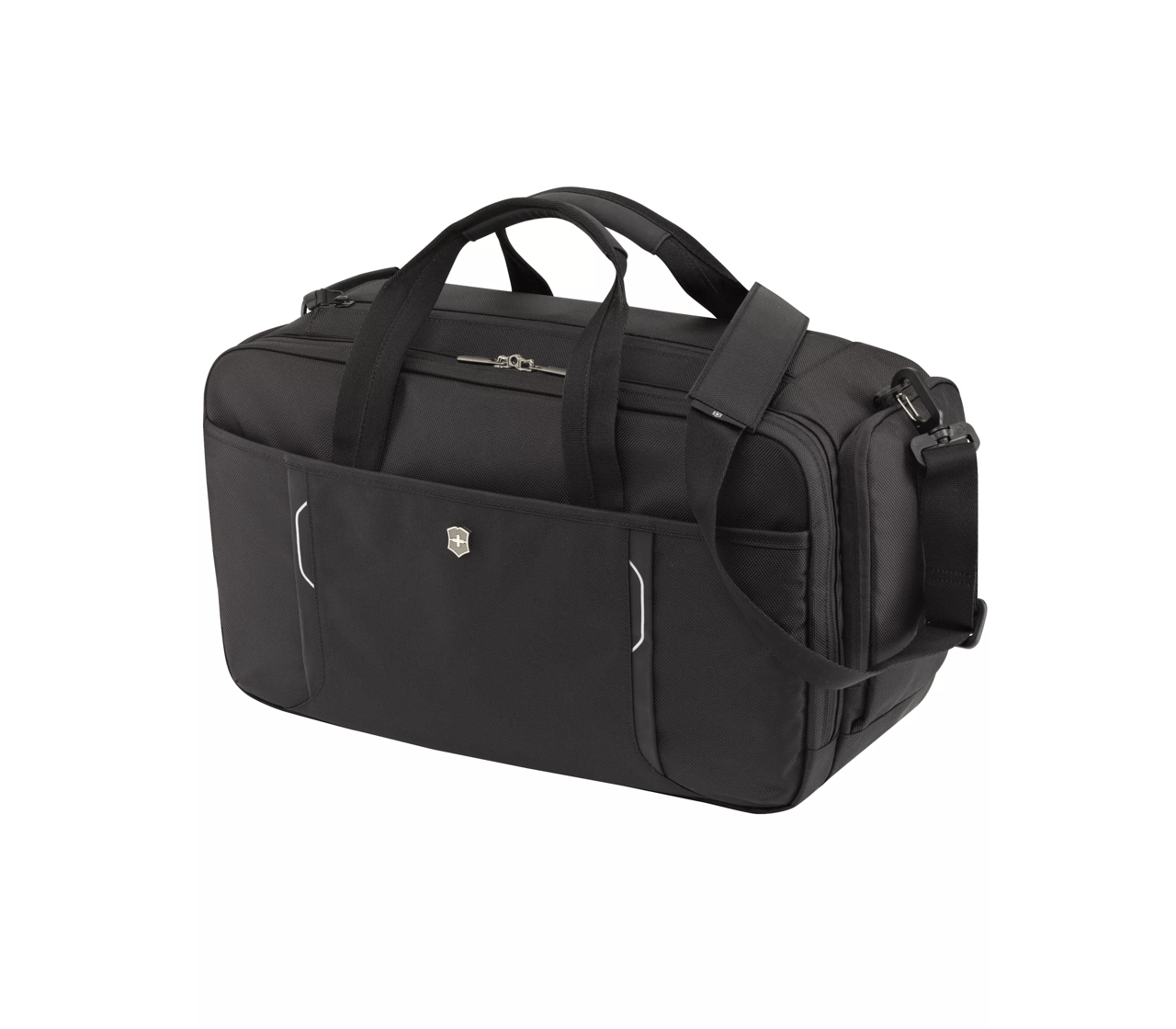 Werks Traveler 6.0 Duffel - null