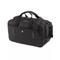 Werks Traveler 6.0 Duffel - 606372