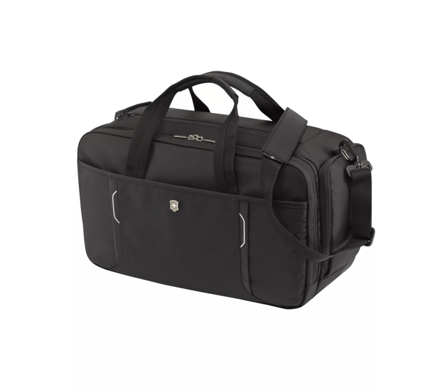 Werks Traveler 6.0 Duffel-606372