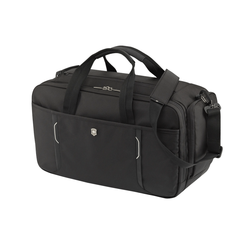 Werks Traveler 6.0 Duffel