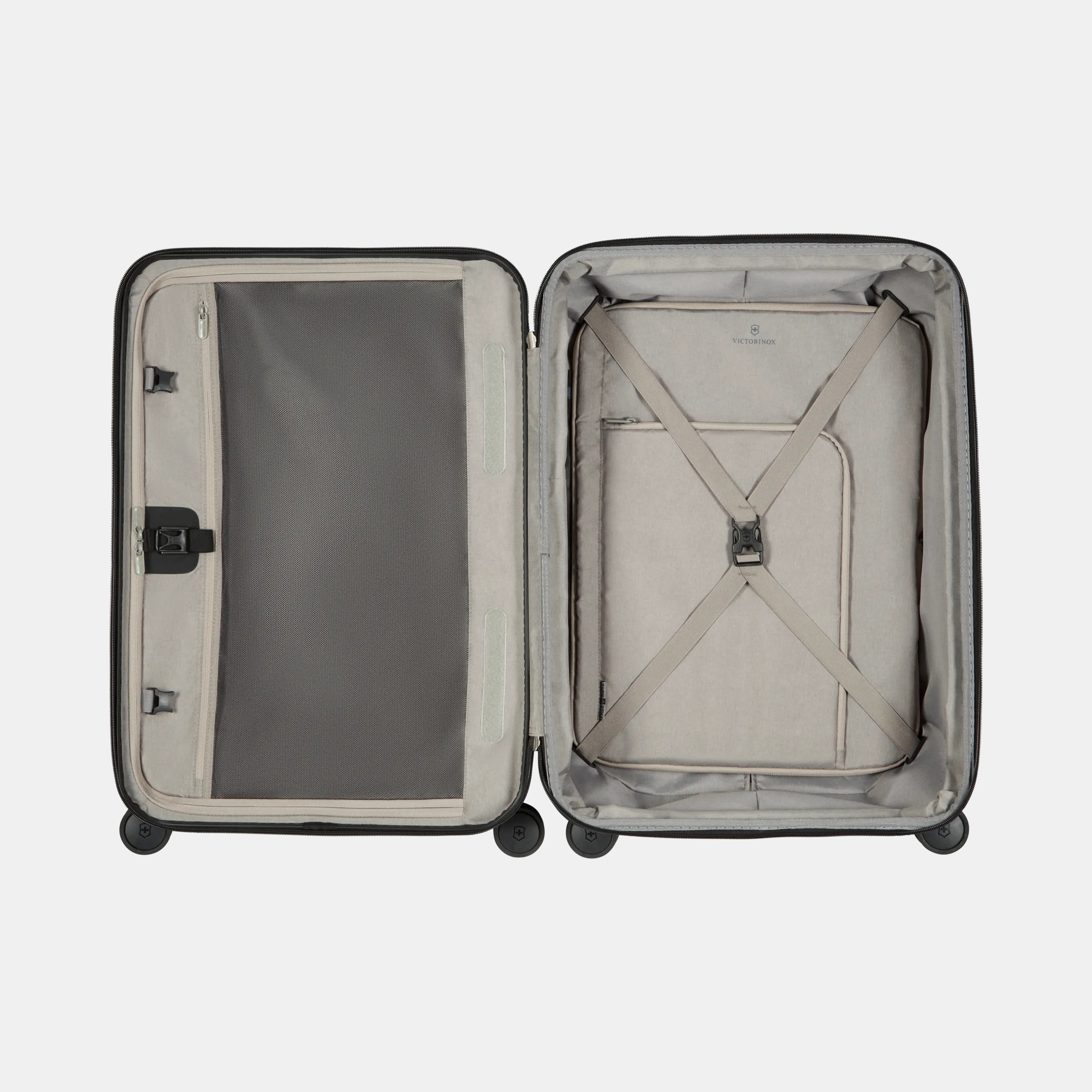 &#27779;&#20811;&#26031;&#26053;&#34892; 6.0 &#31995;&#21015;&#20013;&#21495;&#30828;&#31665; - 609970