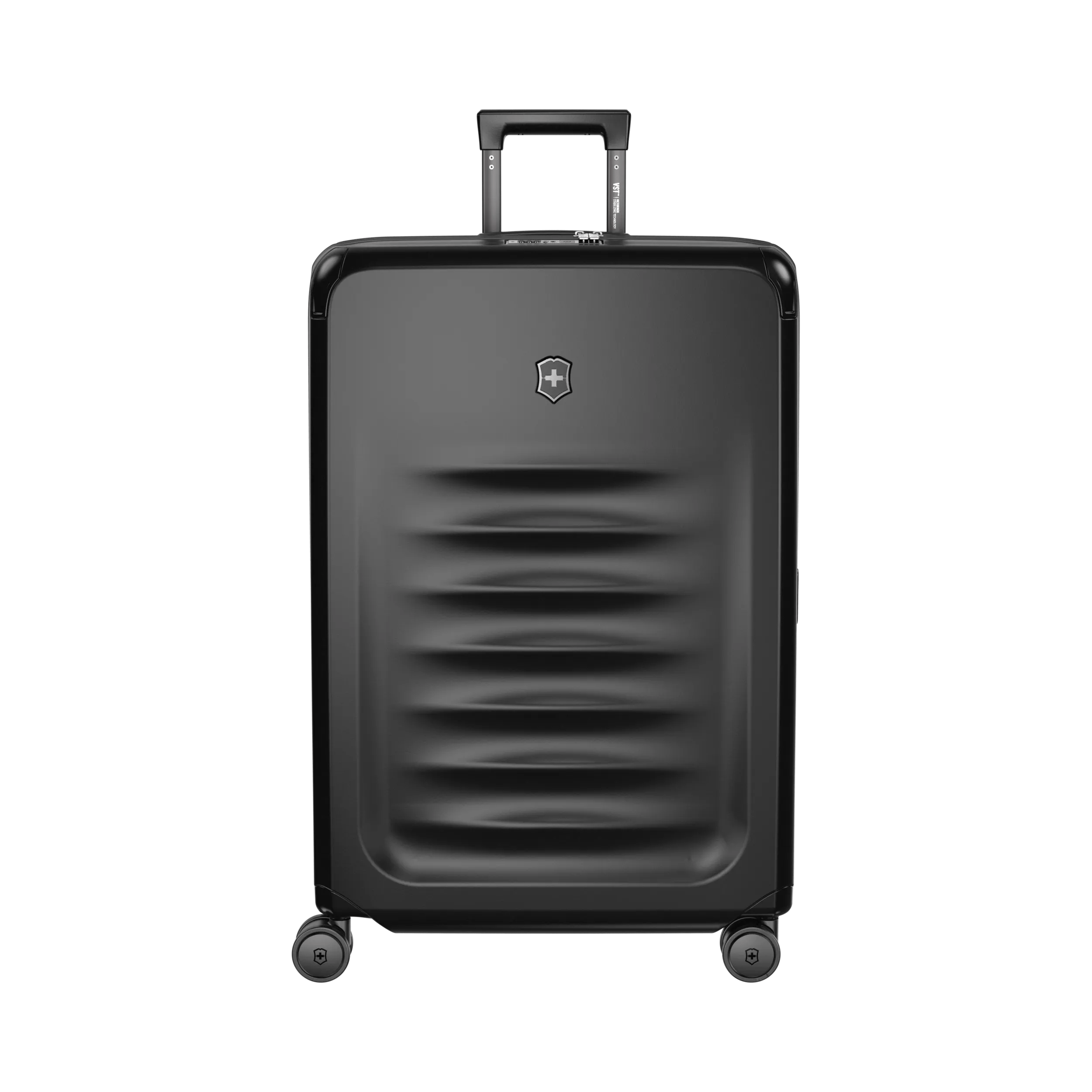 Spectra 3.0 Expandable Large Case-611761