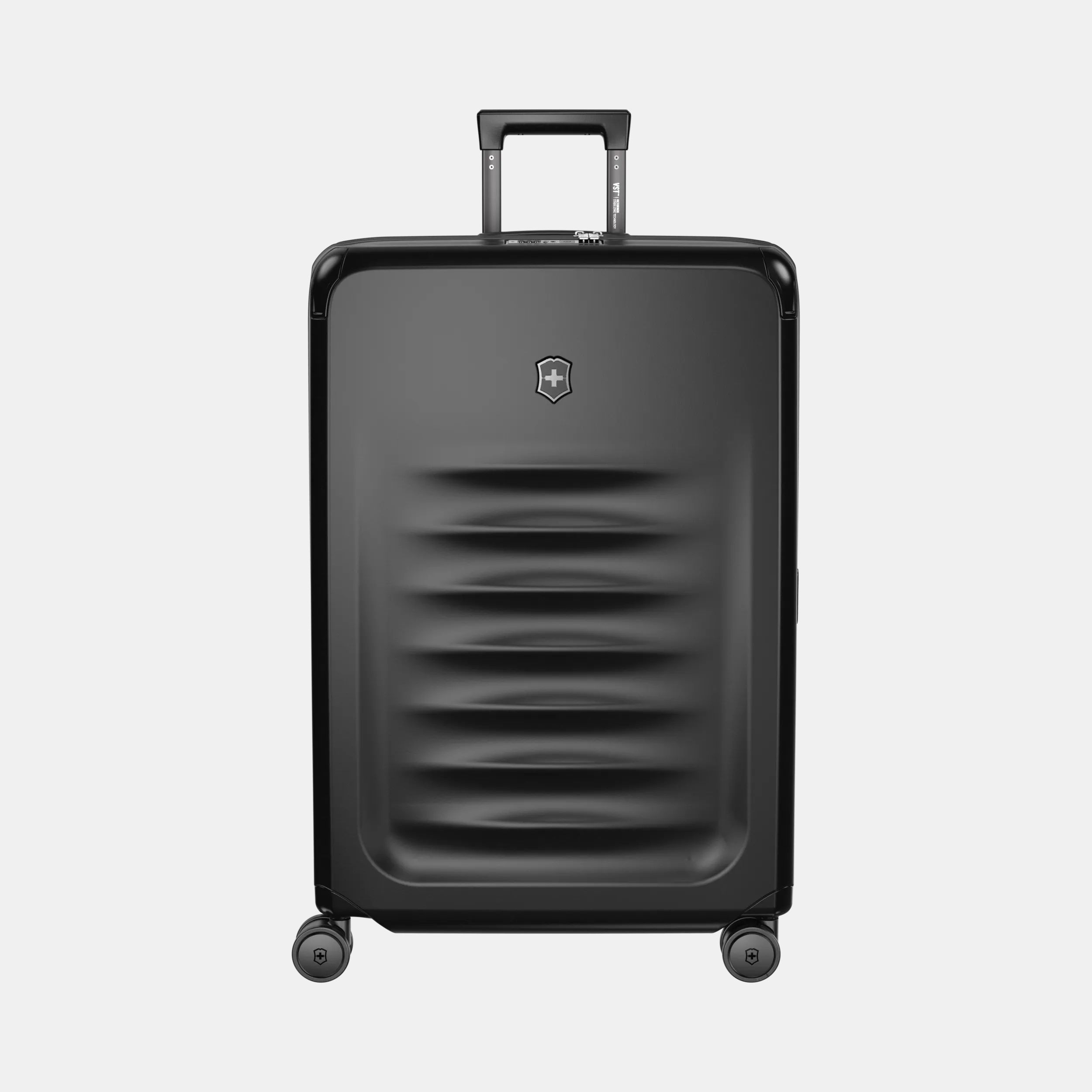 Spectra 3.0 Expandable Large Case - 611761