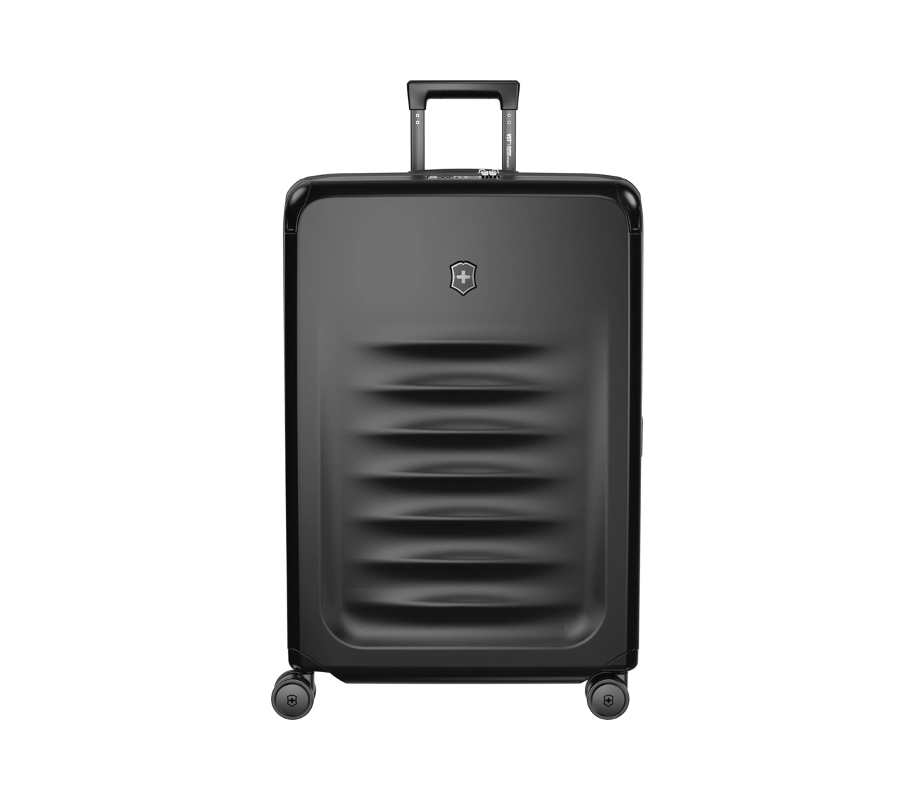 Spectra 3.0 Expandable Large Case - null