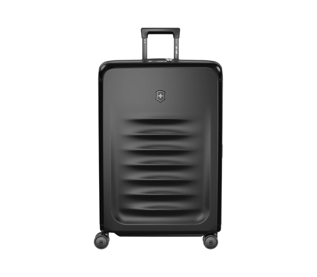 Spectra 3.0 Expandable Large Case-611761