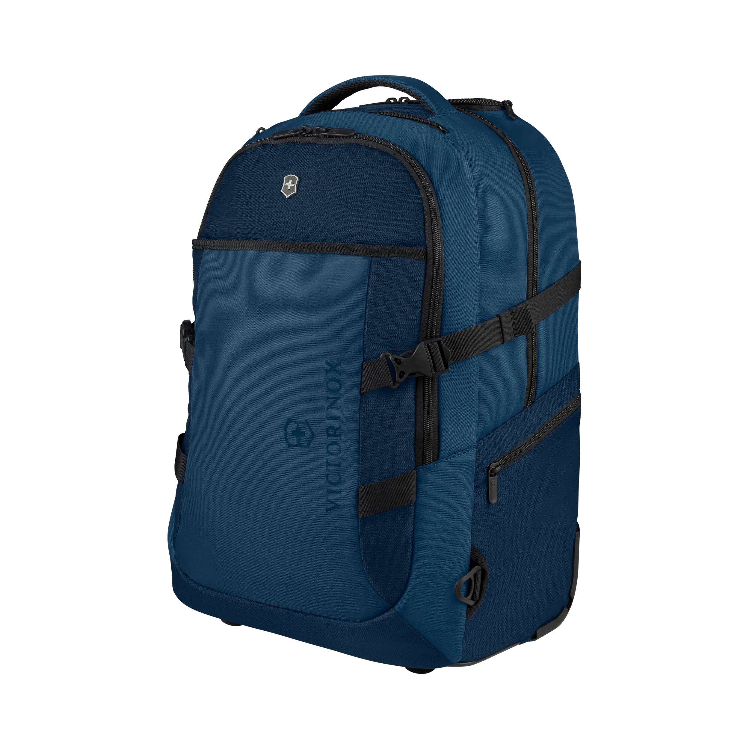 VX Sport EVO Backpack on Wheels-611424