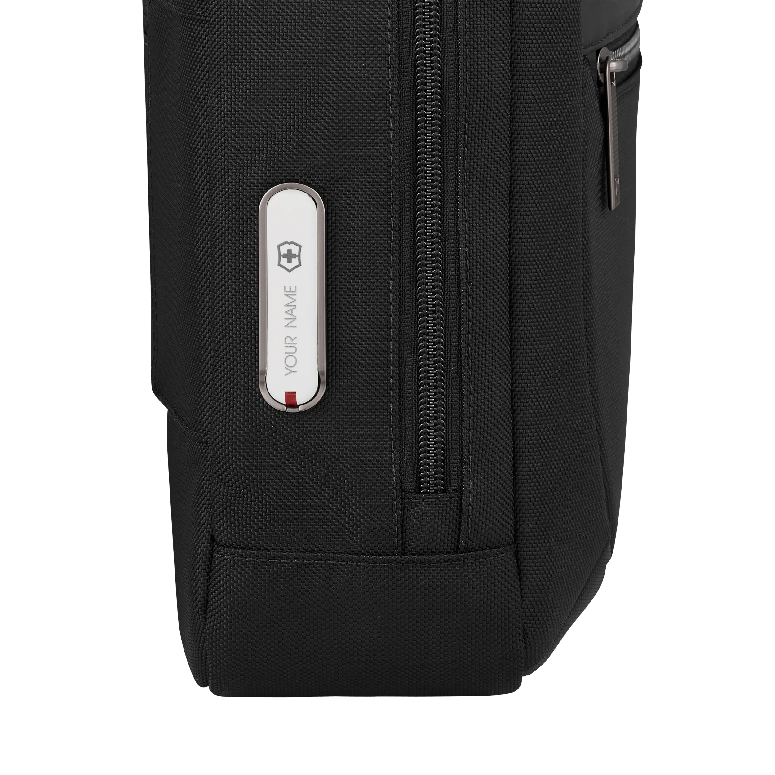 Mythic Compact Briefcase-653456