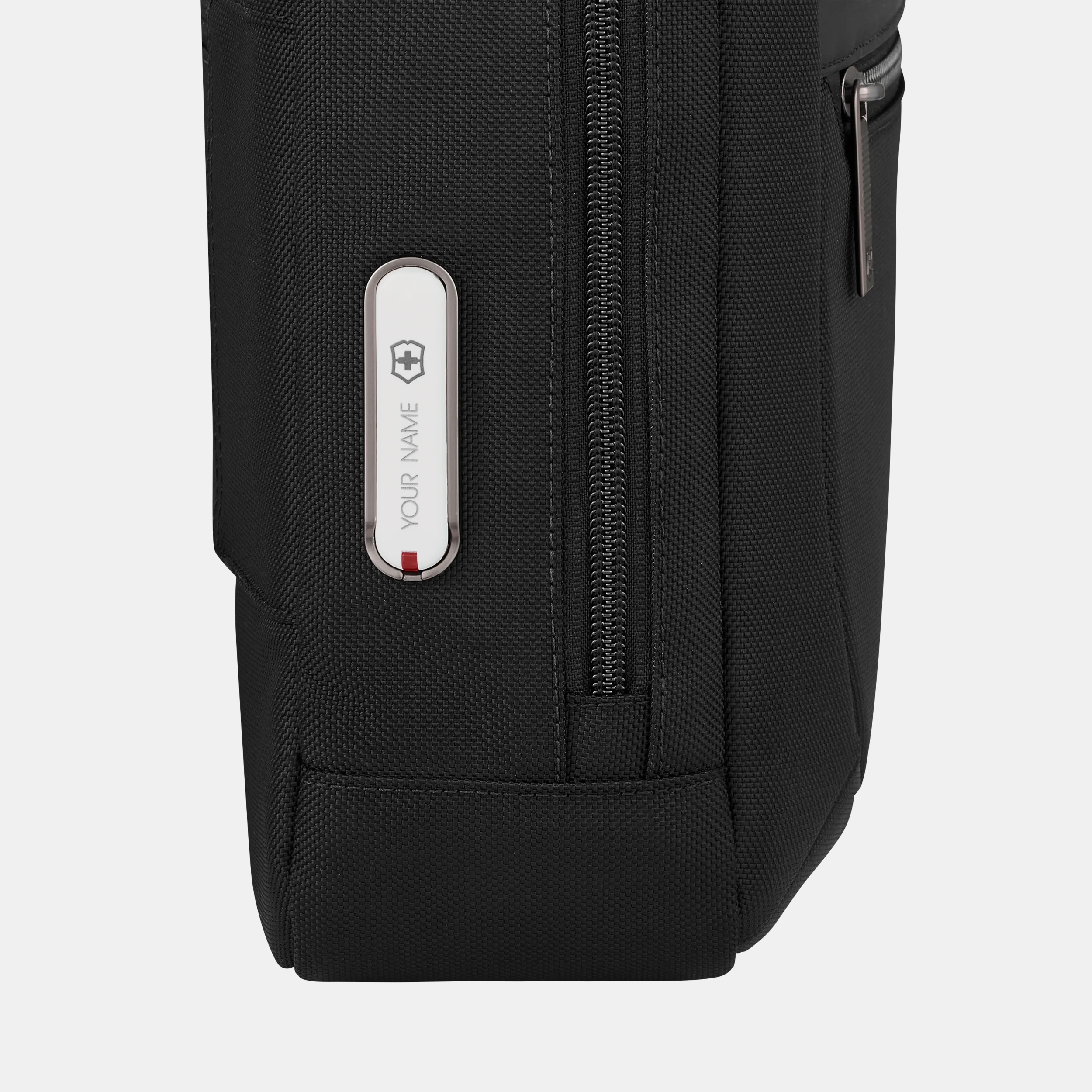 Mythic Compact Briefcase - 653456