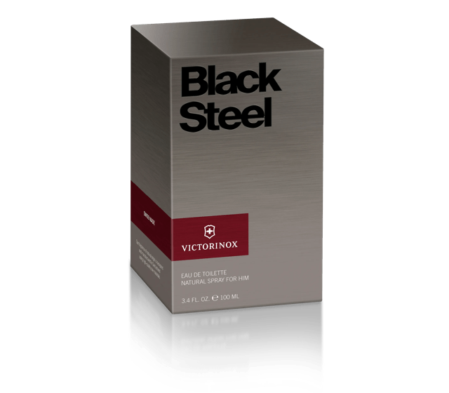 Black Steel-V0000899