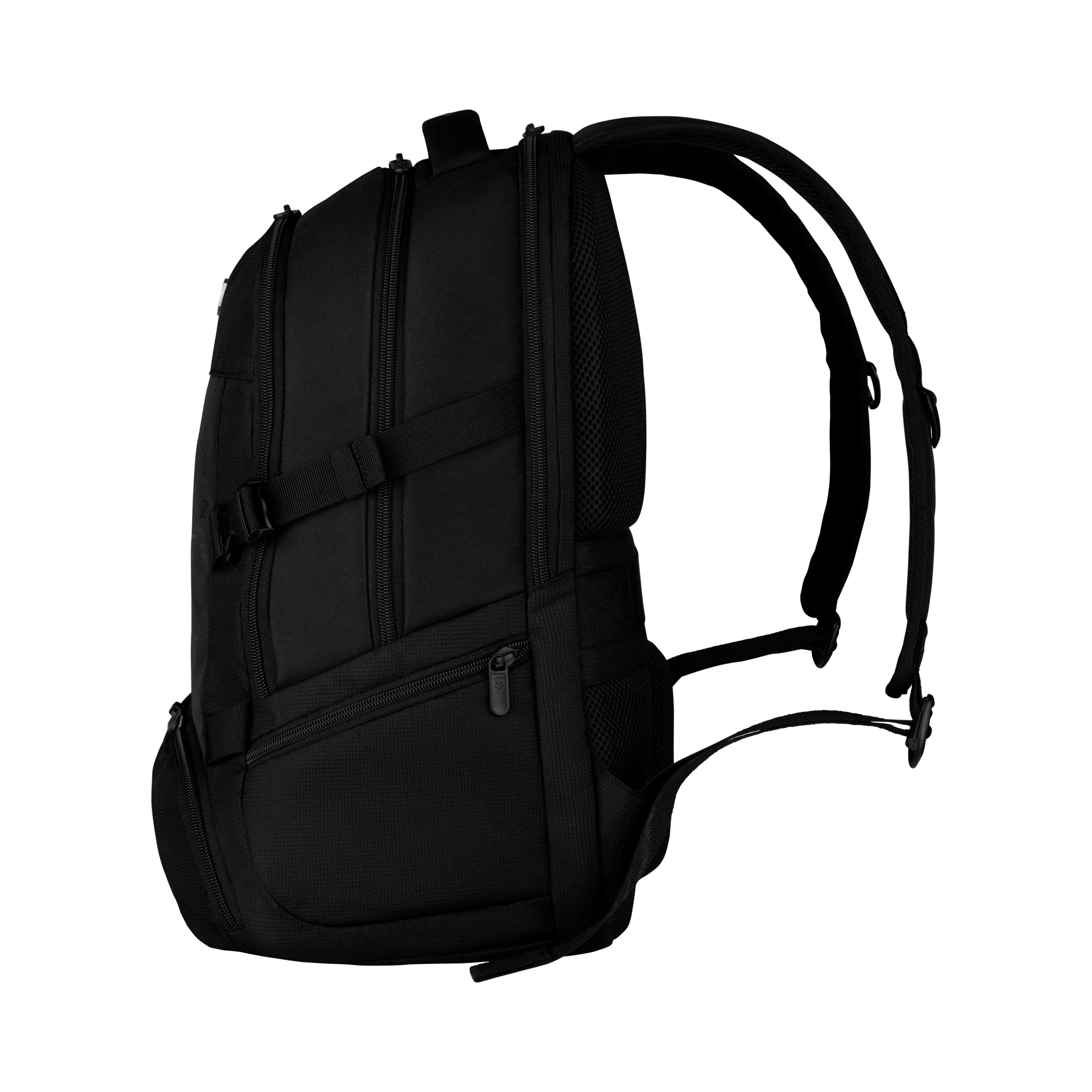 VX Sport EVO Deluxe Backpack-611419