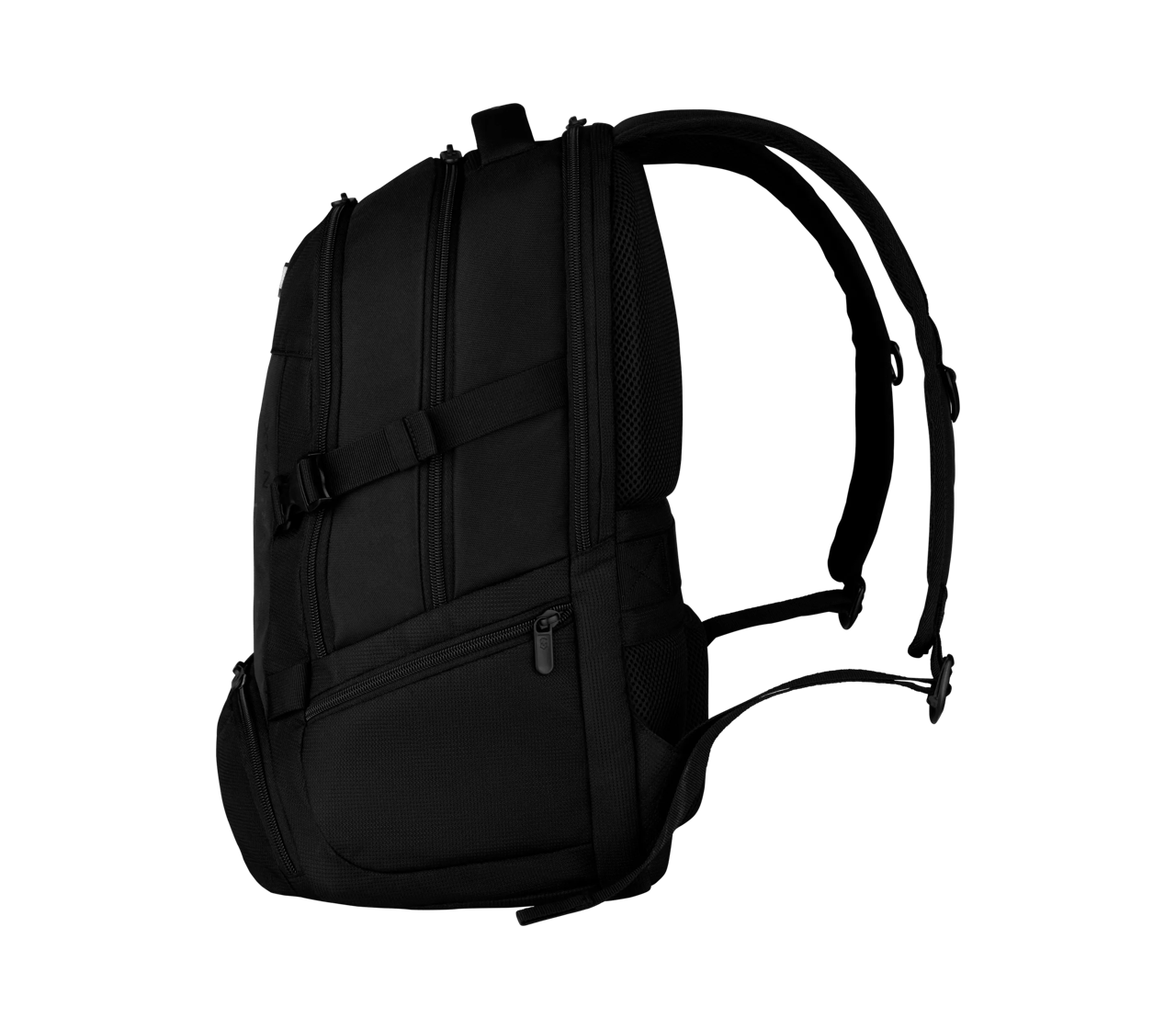 VX Sport EVO Deluxe Backpack - null