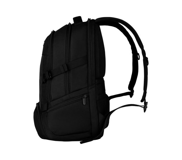 VX Sport EVO Deluxe Backpack-611419