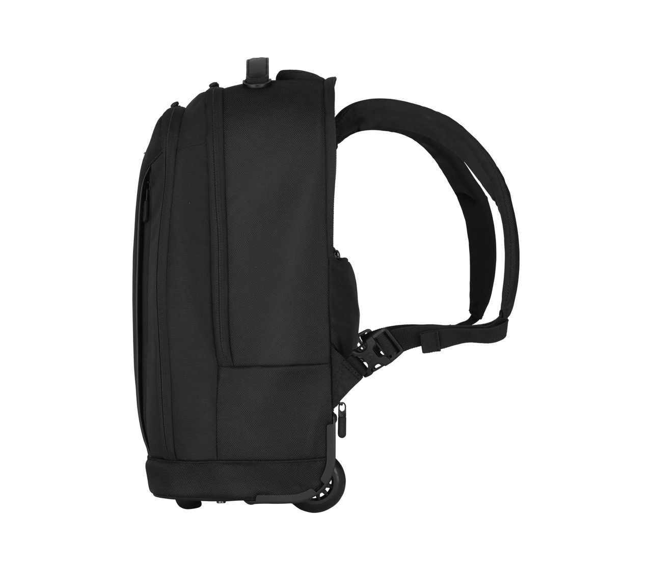 Altmont Professional Wheeled Laptop Backpack - null