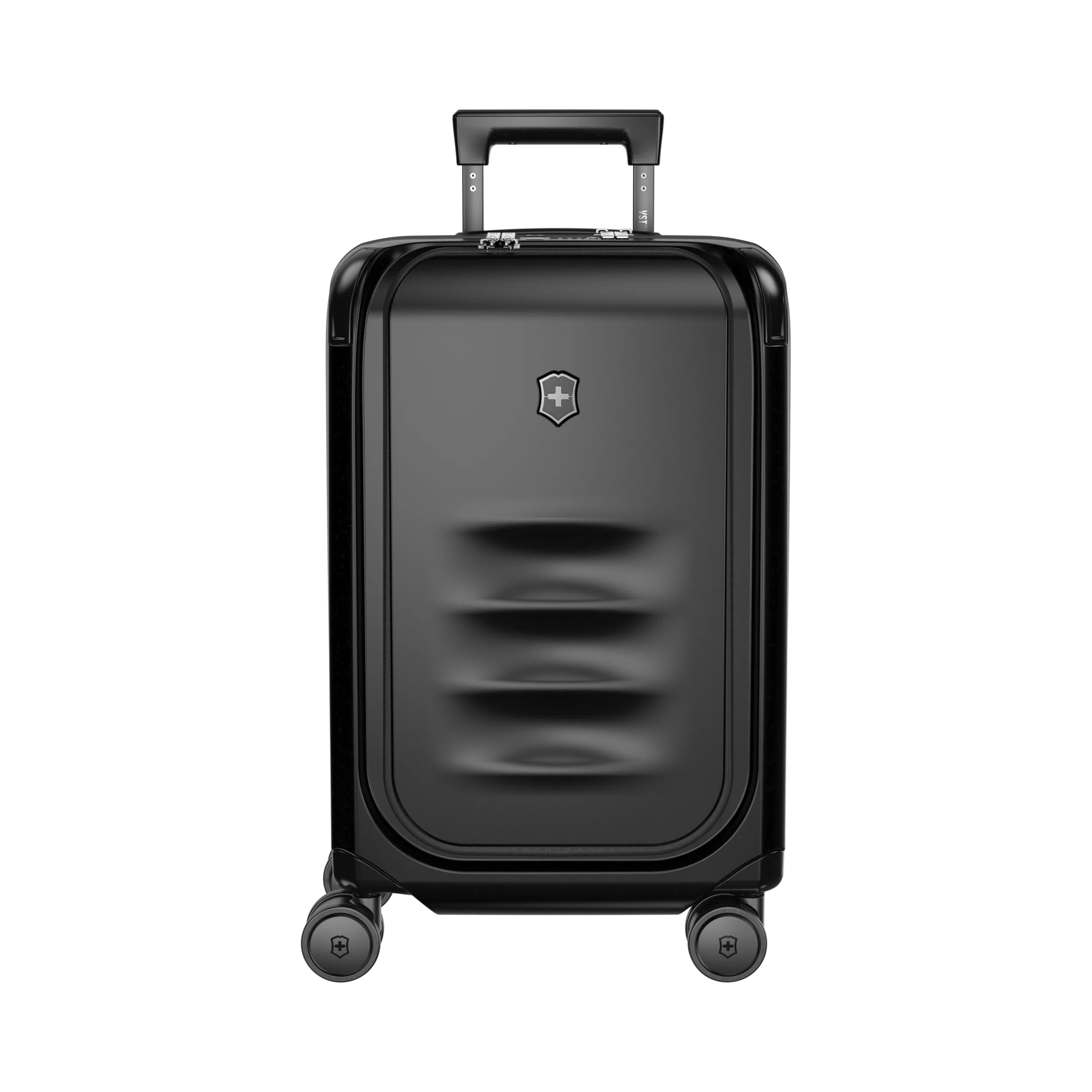 Spectra 3.0 Frequent Flyer Carry-On-611755