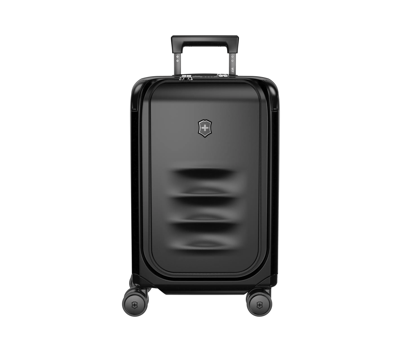 Spectra 3.0 Frequent Flyer Carry-On - null