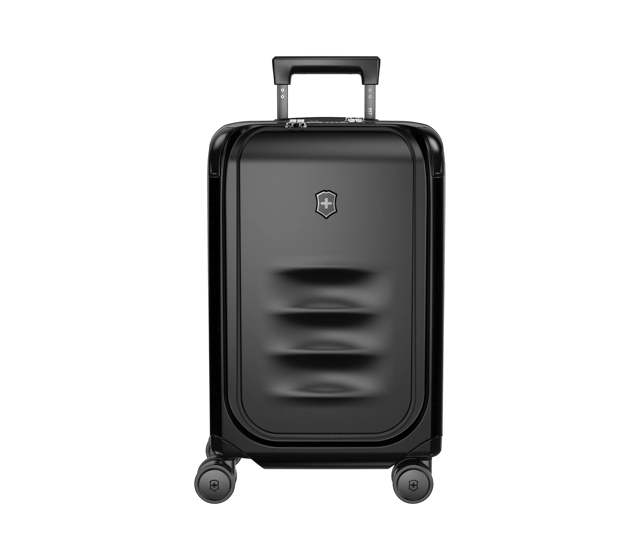 Spectra 3.0 Frequent Flyer Carry-On-611755