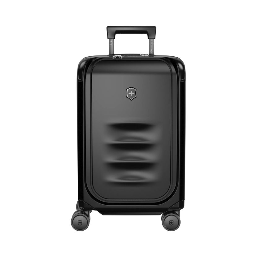 Spectra&nbsp;3.0 Frequent Flyer Carry-On - 611755