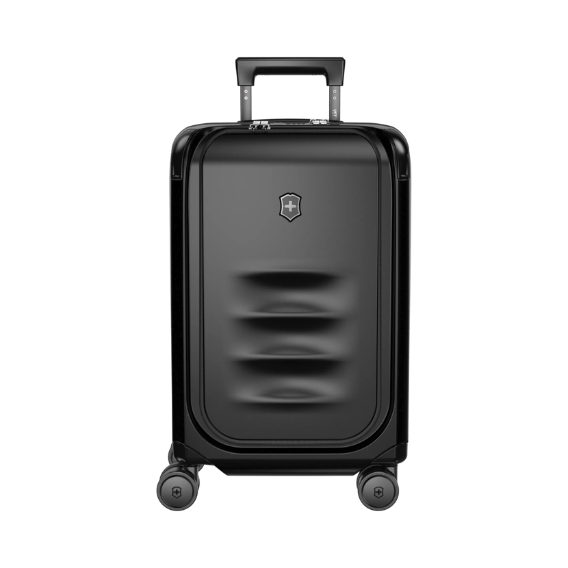 Spectra&nbsp;3.0 Frequent Flyer Carry-On - 611755