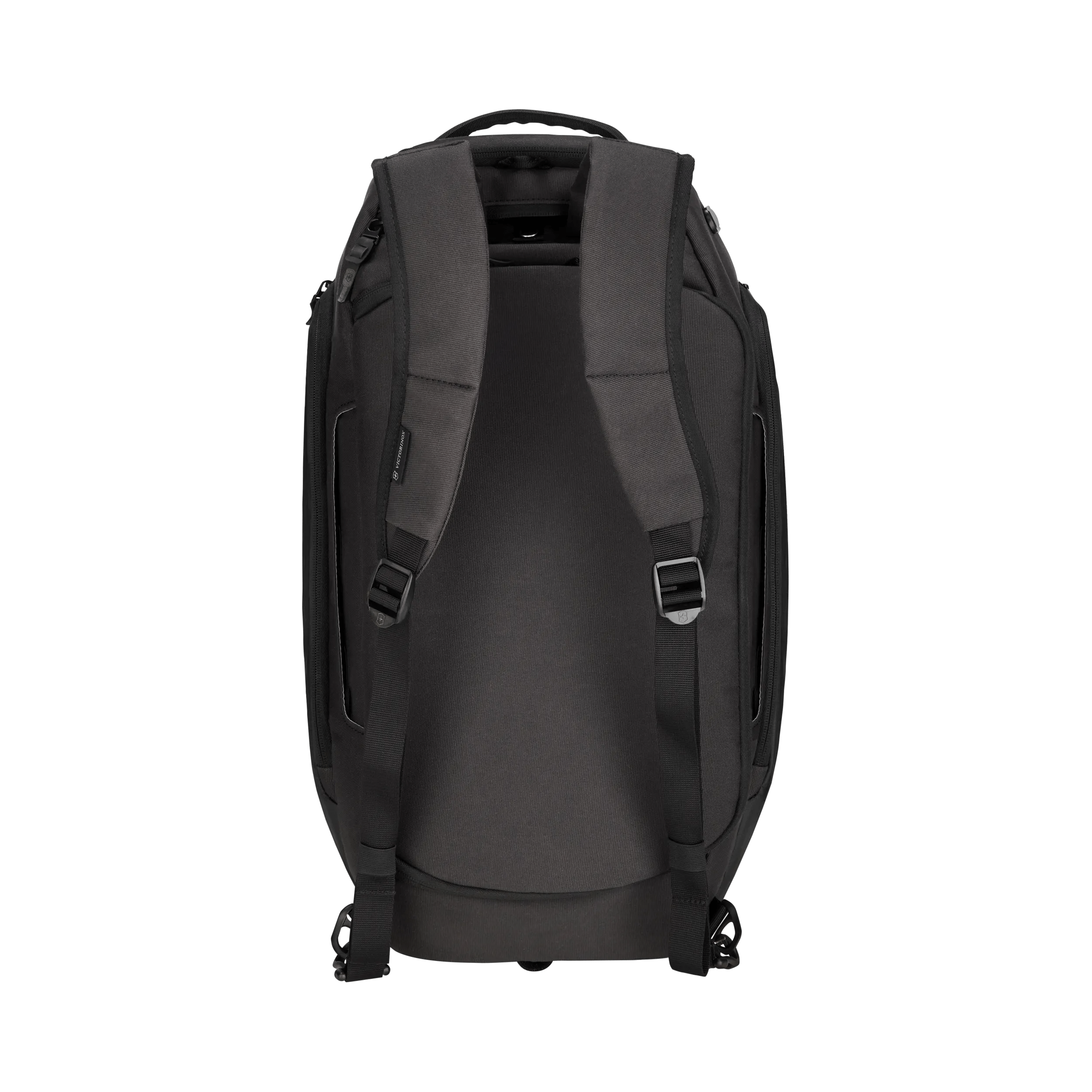 Touring 2.0 Travel 2in1 Duffel - 612124