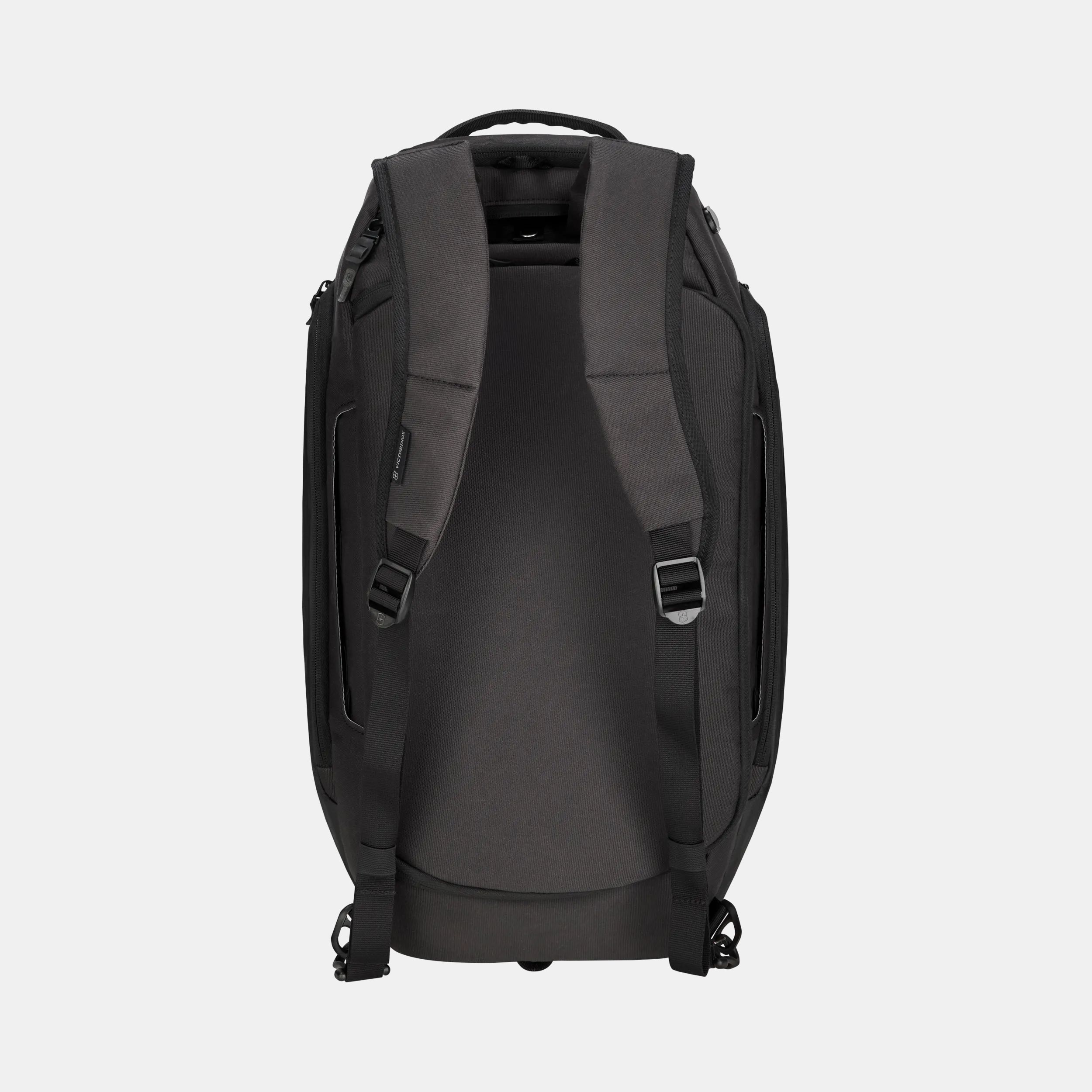 Travel duffel on sale