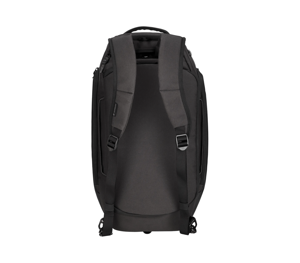 Touring 2.0 Travel 2in1 Duffel - null